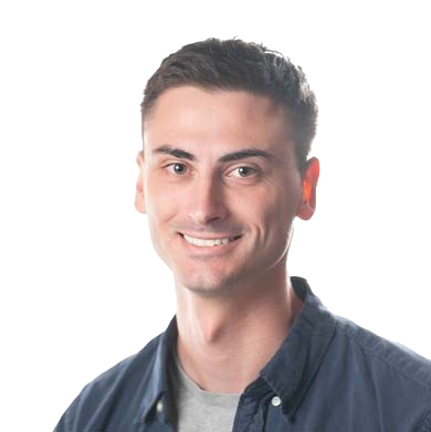 Sam Siegart