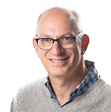 Michael Jablon