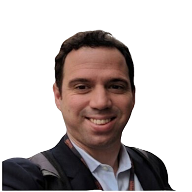 Niv Aviram