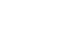 Realm