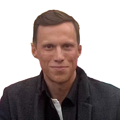 Josh Downer