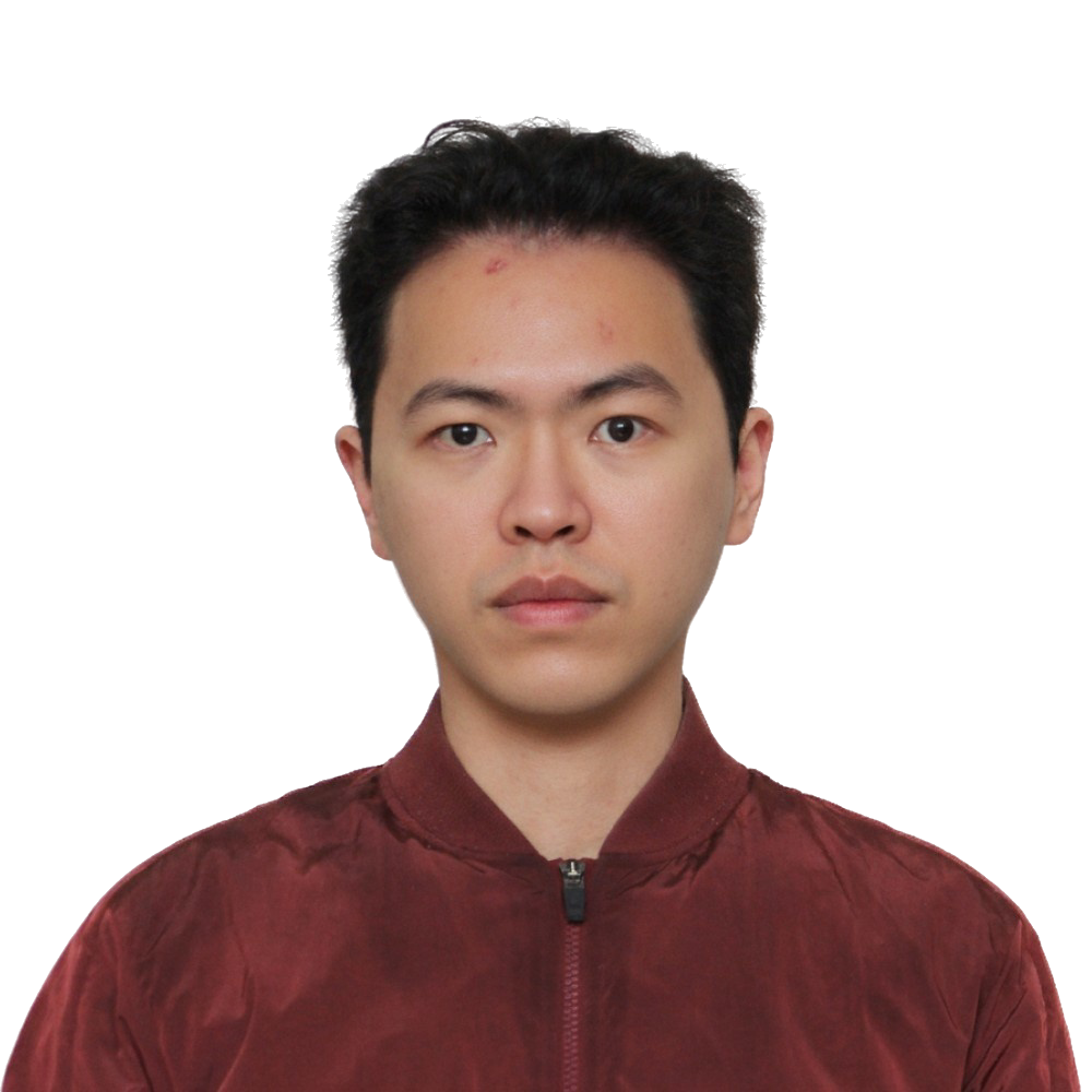 Luqi Pan