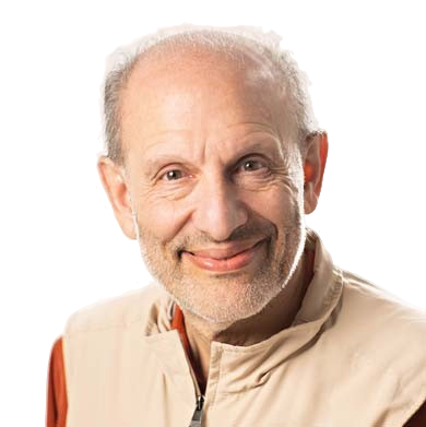 Mark S. Miller
