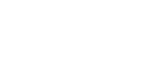 Chainlink