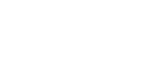 Moddable